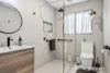 16 Barkly Street, Warrnambool, Vic 3280-Image