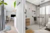 16 Barkly Street, Warrnambool, Vic 3280-Image