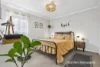 16 Barkly Street, Warrnambool, Vic 3280-Image