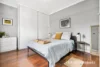 16 Barkly Street, Warrnambool, Vic 3280-Image