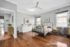 16 Barkly Street, Warrnambool, Vic 3280-Image