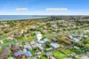 16 Barkly Street, Warrnambool, Vic 3280-Image