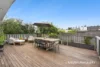 16 Barkly Street, Warrnambool, Vic 3280-Image