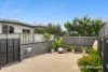 16 Barkly Street, Warrnambool, Vic 3280-Image