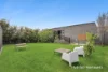 16 Barkly Street, Warrnambool, Vic 3280-Image