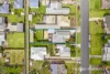 16 Barkly Street, Warrnambool, Vic 3280-Image