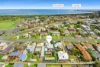 16 Barkly Street, Warrnambool, Vic 3280-Image