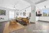 16 Barkly Street, Warrnambool, Vic 3280-Image