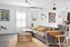 16 Barkly Street, Warrnambool, Vic 3280-Image