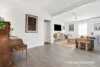16 Barkly Street, Warrnambool, Vic 3280-Image