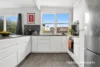 16 Barkly Street, Warrnambool, Vic 3280-Image