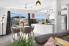 16 Barkly Street, Warrnambool, Vic 3280-Image