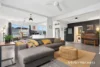 16 Barkly Street, Warrnambool, Vic 3280-Image