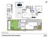 16 Barkly Street, Warrnambool, Vic 3280-Floorplan