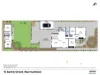 16 Barkly Street, Warrnambool, Vic 3280-Floorplan