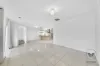16 Barlow Circuit, Tarneit, Vic 3029-Image