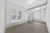 16 Barlow Circuit, Tarneit, Vic 3029-Image