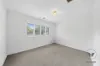 16 Barlow Circuit, Tarneit, Vic 3029-Image