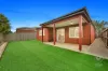 16 Barlow Circuit, Tarneit, Vic 3029-Image