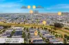 16 Barlow Circuit, Tarneit, Vic 3029-Image