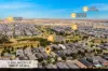 16 Barlow Circuit, Tarneit, Vic 3029-Image