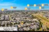 16 Barlow Circuit, Tarneit, Vic 3029-Image