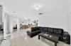 16 Barlow Circuit, Tarneit, Vic 3029-Image