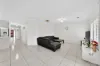 16 Barlow Circuit, Tarneit, Vic 3029-Image