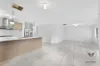 16 Barlow Circuit, Tarneit, Vic 3029-Image