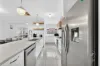 16 Barlow Circuit, Tarneit, Vic 3029-Image