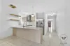16 Barlow Circuit, Tarneit, Vic 3029-Image