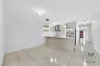 16 Barlow Circuit, Tarneit, Vic 3029-Image