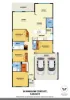 16 Barlow Circuit, Tarneit, Vic 3029-Floorplan
