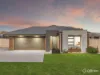 16 Barnawartha-Howlong Road, Barnawartha, Vic 3688