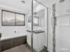 16 Barnawartha-Howlong Road, Barnawartha, Vic 3688-Image