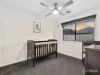 16 Barnawartha-Howlong Road, Barnawartha, Vic 3688-Image