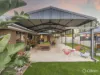 16 Barnawartha-Howlong Road, Barnawartha, Vic 3688-Image