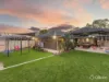 16 Barnawartha-Howlong Road, Barnawartha, Vic 3688-Image