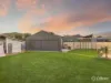 16 Barnawartha-Howlong Road, Barnawartha, Vic 3688-Image