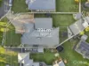 16 Barnawartha-Howlong Road, Barnawartha, Vic 3688-Image