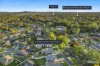 16 Barnawartha-Howlong Road, Barnawartha, Vic 3688-Image