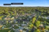 16 Barnawartha-Howlong Road, Barnawartha, Vic 3688-Image