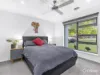 16 Barnawartha-Howlong Road, Barnawartha, Vic 3688-Image