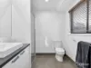 16 Barnawartha-Howlong Road, Barnawartha, Vic 3688-Image