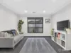 16 Barnawartha-Howlong Road, Barnawartha, Vic 3688-Image