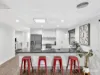 16 Barnawartha-Howlong Road, Barnawartha, Vic 3688-Image