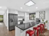 16 Barnawartha-Howlong Road, Barnawartha, Vic 3688-Image