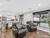 16 Barnawartha-Howlong Road, Barnawartha, Vic 3688-Image