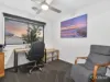 16 Barnawartha-Howlong Road, Barnawartha, Vic 3688-Image