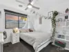 16 Barnawartha-Howlong Road, Barnawartha, Vic 3688-Image